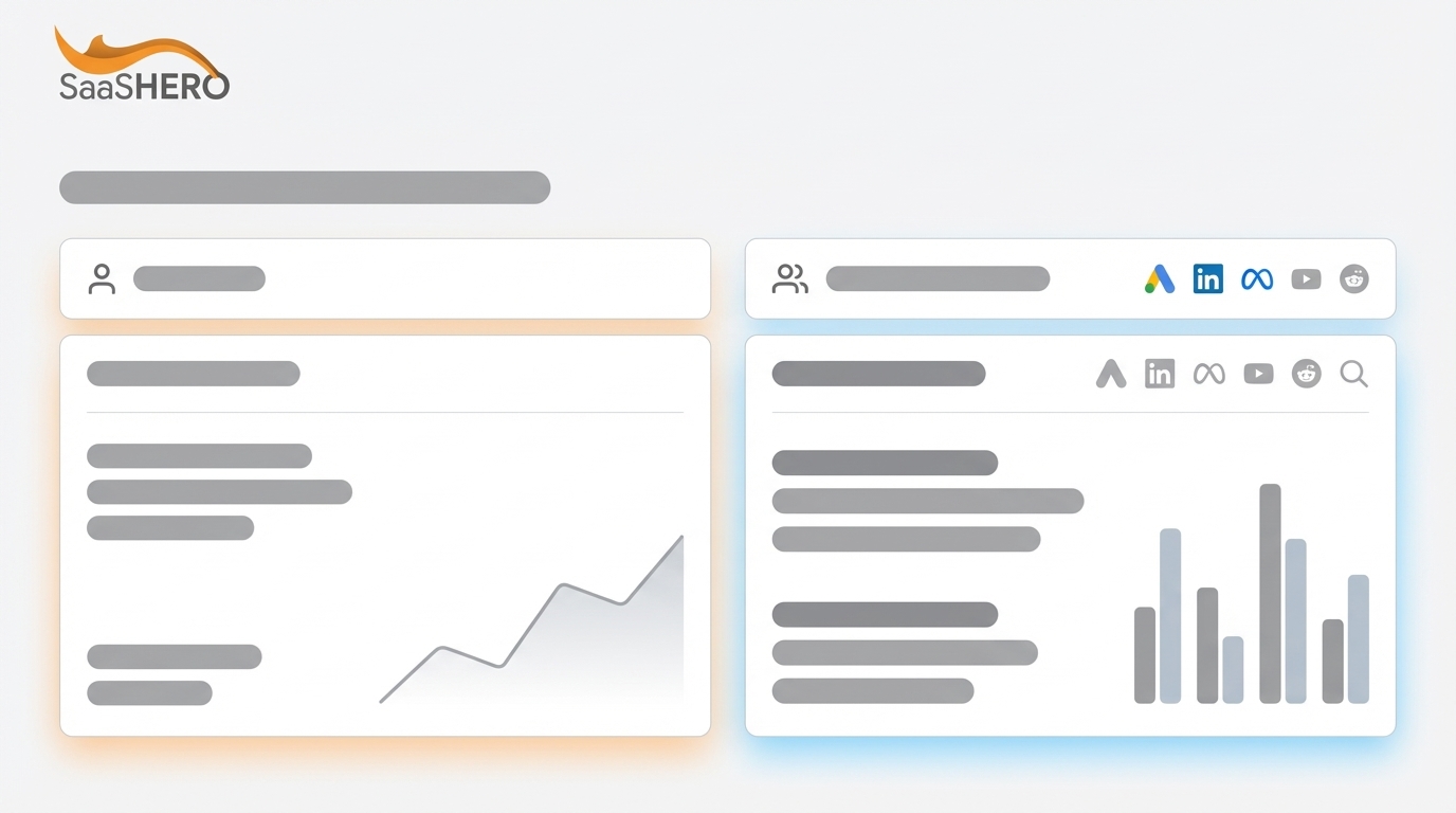 Google Ads Consultant vs Agency: Which Drives Better ROI?