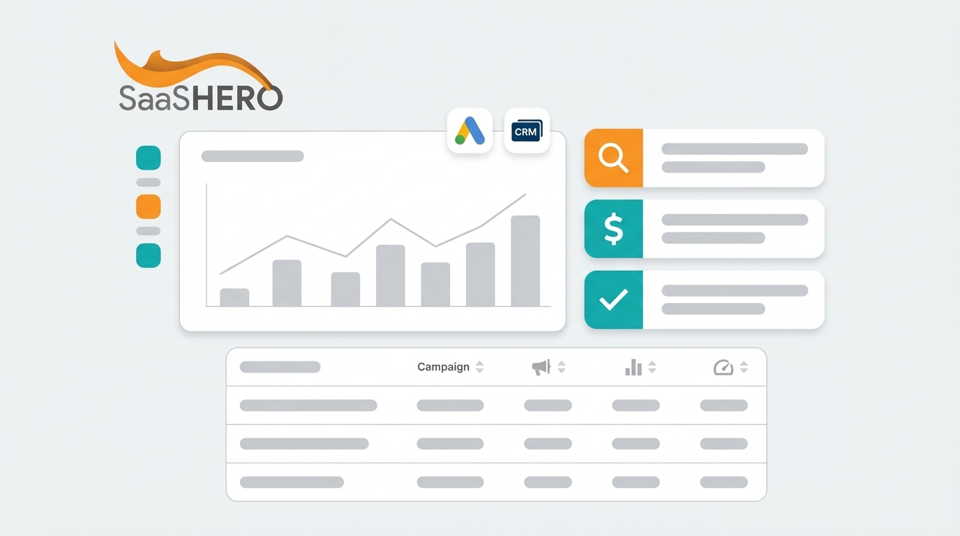 Google Ads Agency Audit Services: Complete Guide 2026