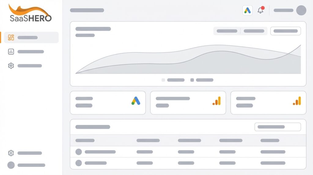 Ultimate 2026 Guide to Google Ads Agency Reporting