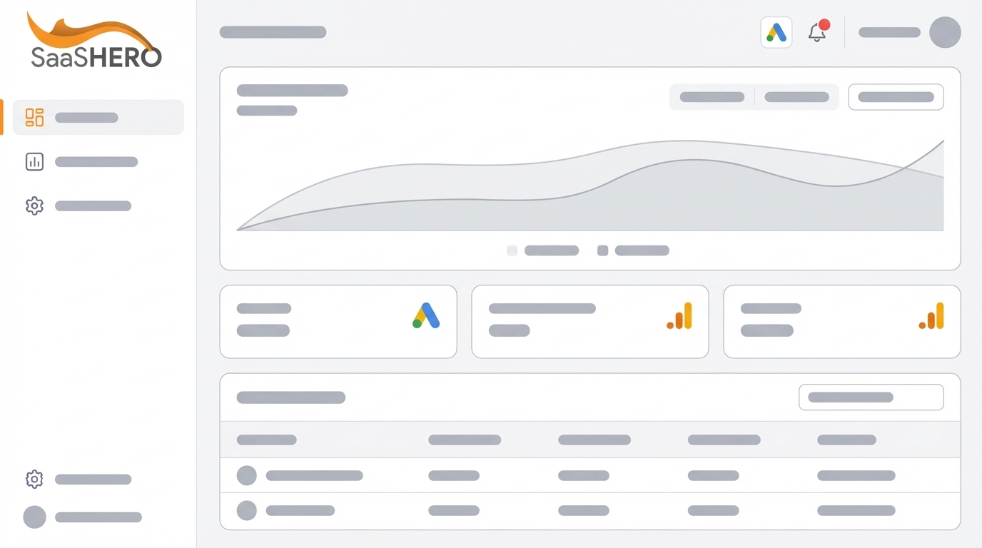 Ultimate 2026 Guide to Google Ads Agency Reporting