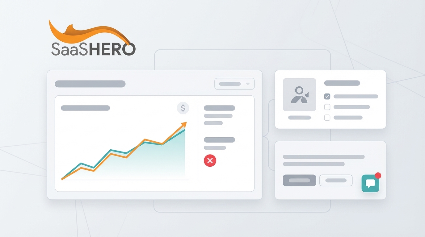 Google Ads Agency Complaints: 7 Red Flags SaaS Founders Face