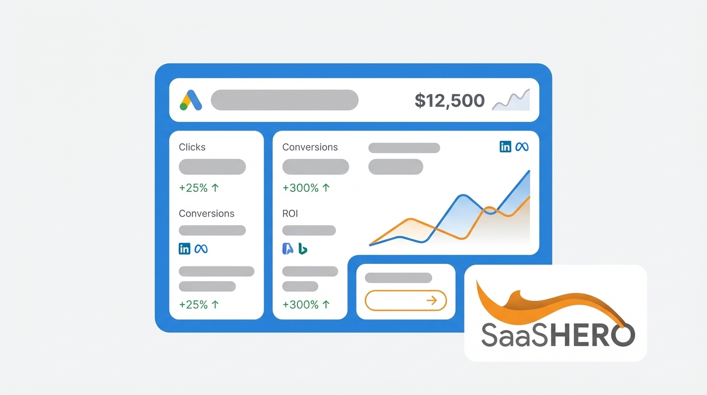 Choose Google Ads Agency Without Wasting Your Budget