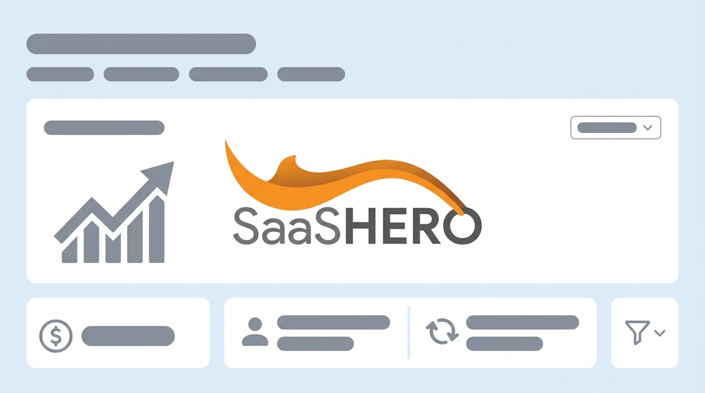 What Are GTM KPIs? 7 Essential Go-to-Market Metrics