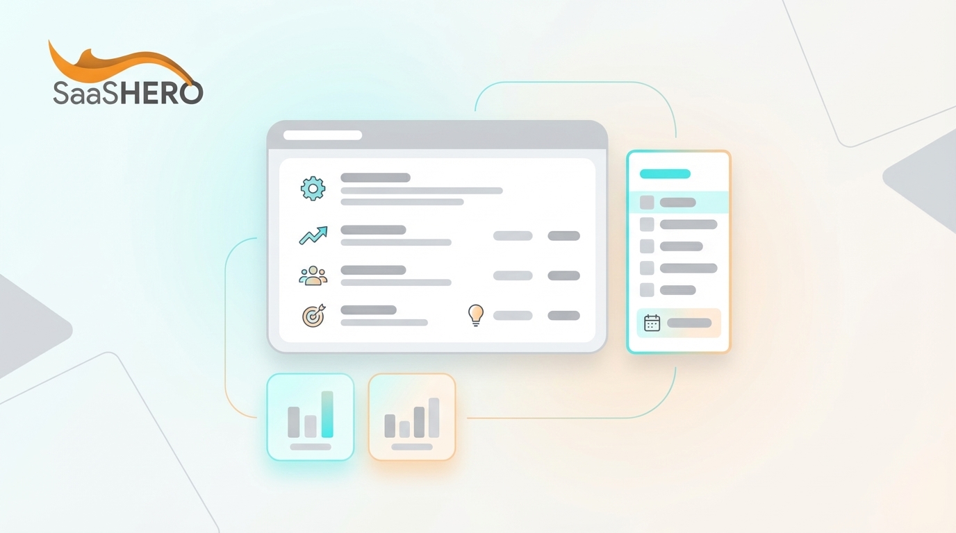 How to Structure Go-to-Market Strategy: 9 Steps for 2026