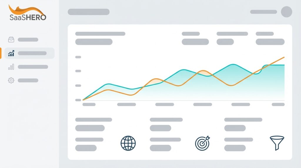 How to Write a Go-to-Market Strategy