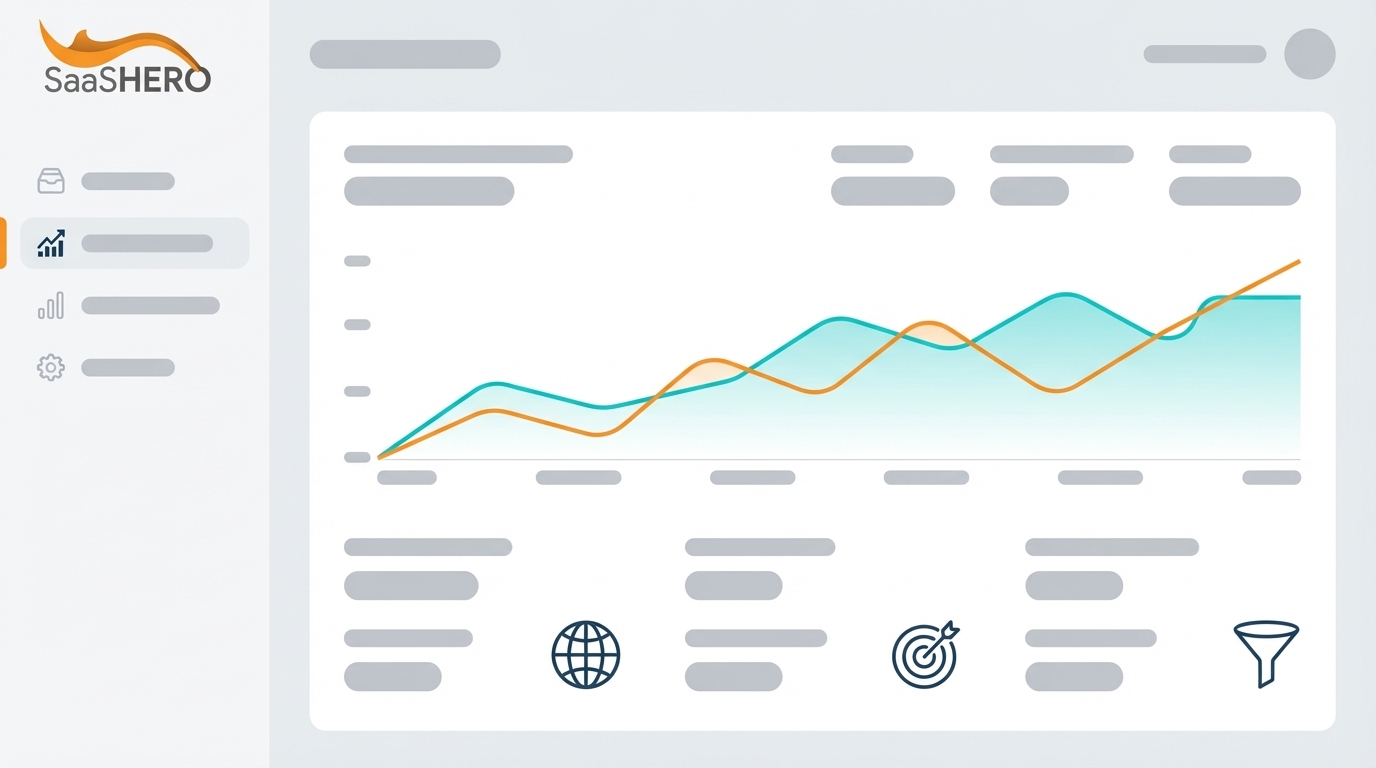 How to Write a Go-to-Market Strategy