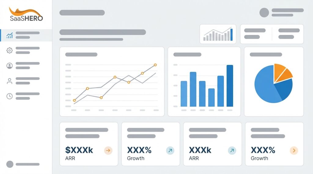 7 Go-to-Market Strategy Pillars for B2B SaaS Success
