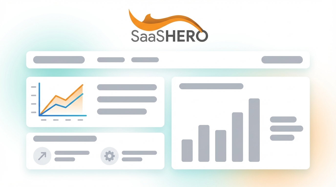 Go-To-Market Strategy Template 2026 [Free Download]