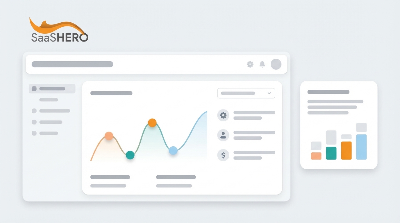 SaaS Go-To-Market Strategy: 7-Step Playbook for 2026