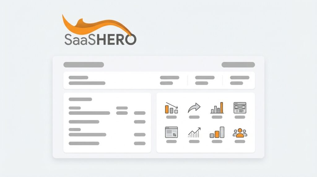 Go to Market Strategy Examples: 7 B2B SaaS Frameworks 2026