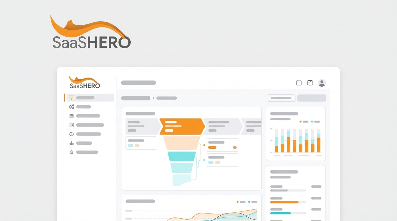 10 Common Go To Market Mistakes B2B SaaS Teams Make in 2026