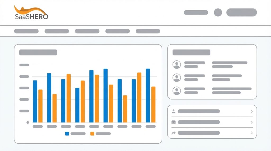 Go-to-Market Strategy Customer Segmentation Guide 2026