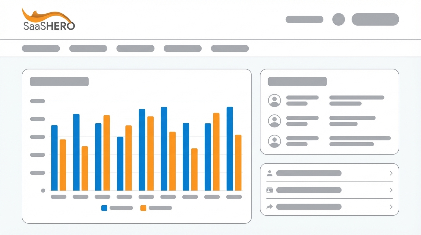 Go-to-Market Strategy Customer Segmentation Guide 2026