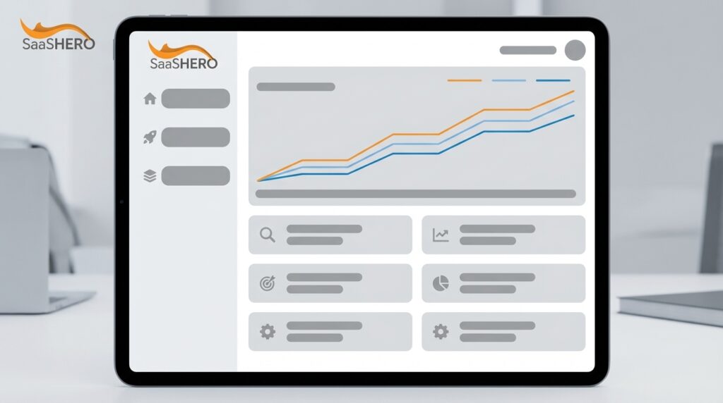 B2B GTM Strategy Examples That Drive Real Growth Results