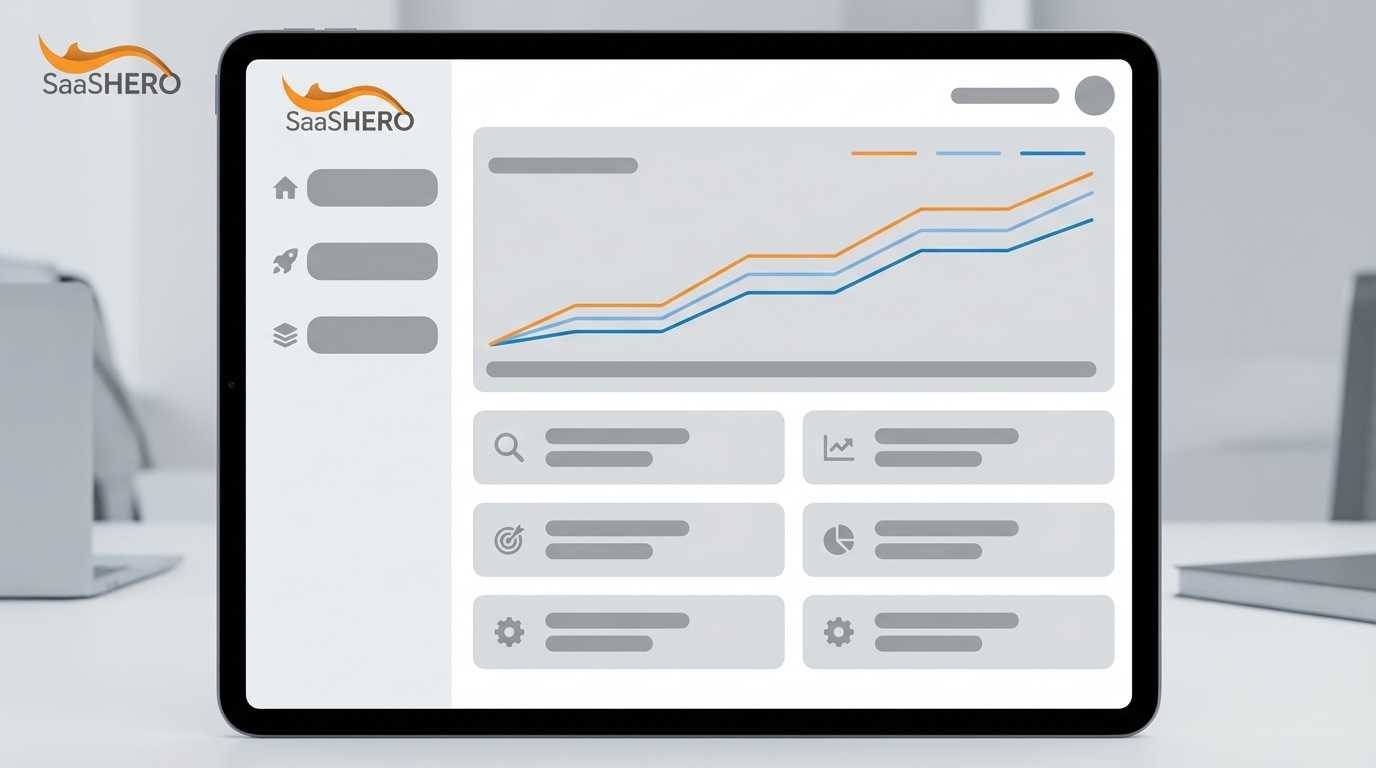 B2B GTM Strategy Examples That Drive Real Growth Results