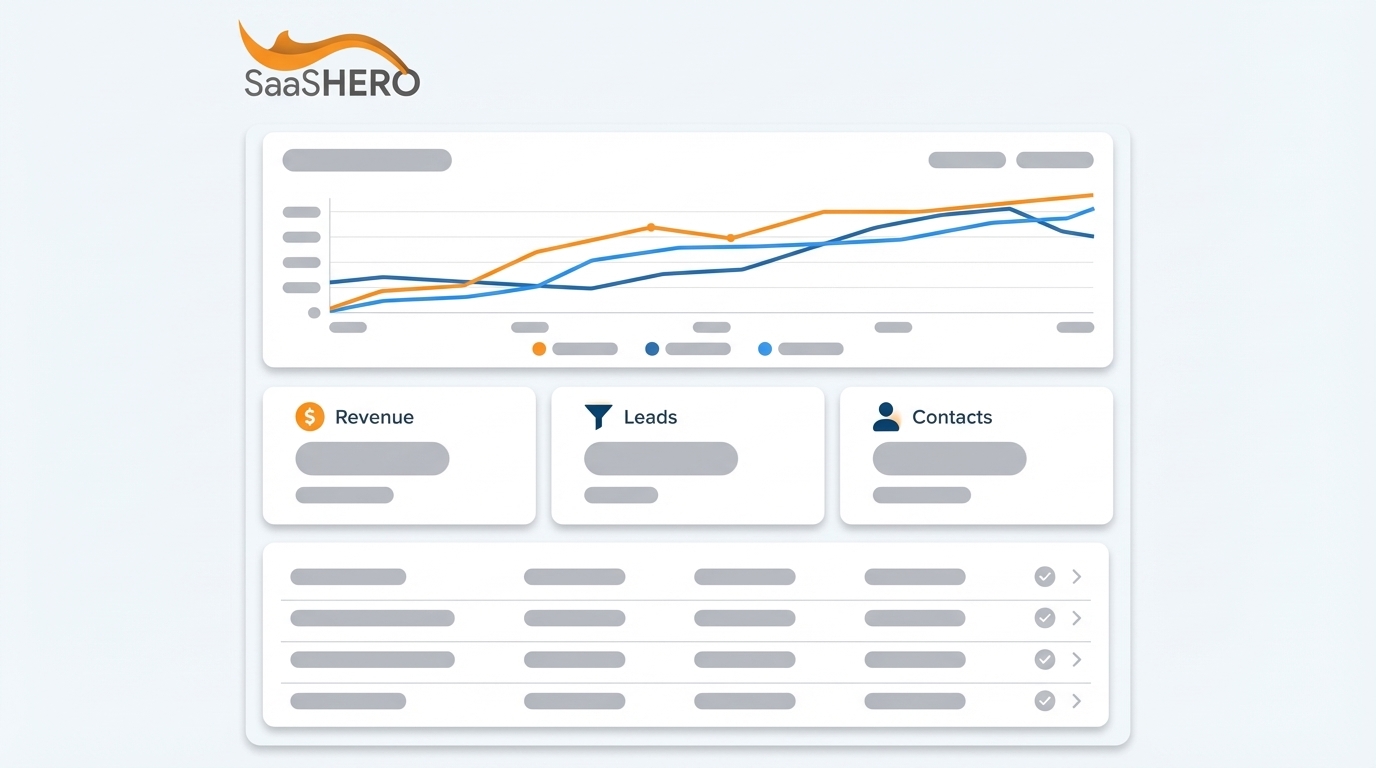 Questions to Ask Lead Generation Agency: 25+ Must-Asks