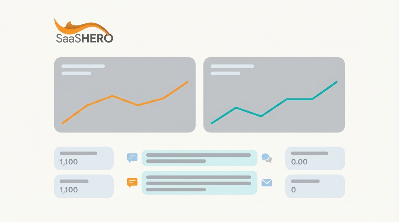 Google Ads Agency Communication Style: Elite Practices