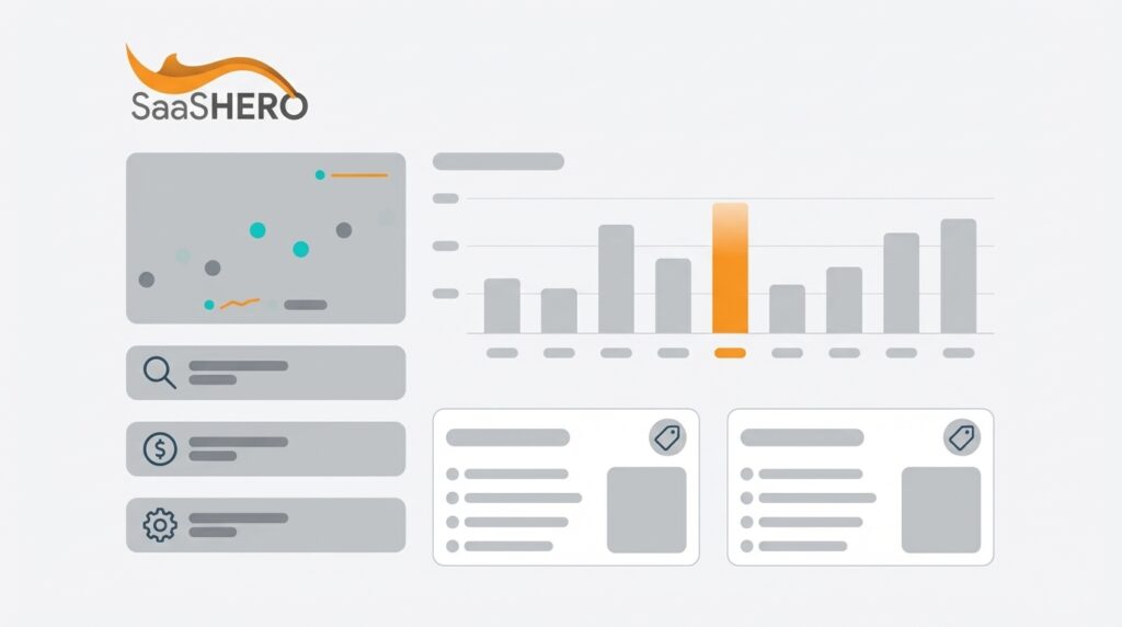 Go-to-Market Competitive Analysis: Complete Framework