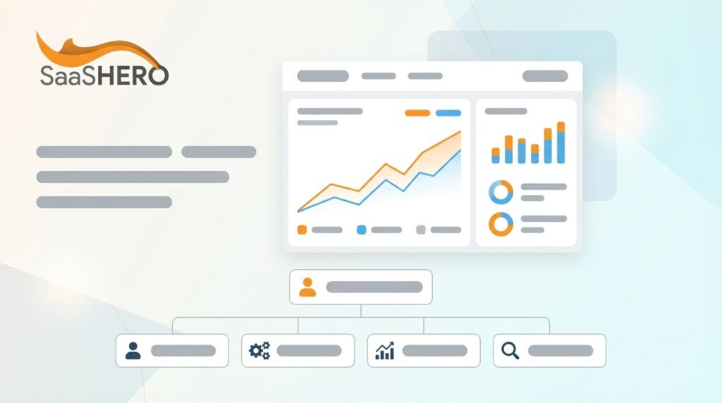 Growth Marketing Agency Senior Team Structure Guide 2026