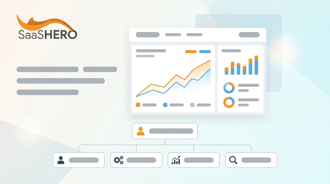 Growth Marketing Agency Senior Team Structure Guide 2026