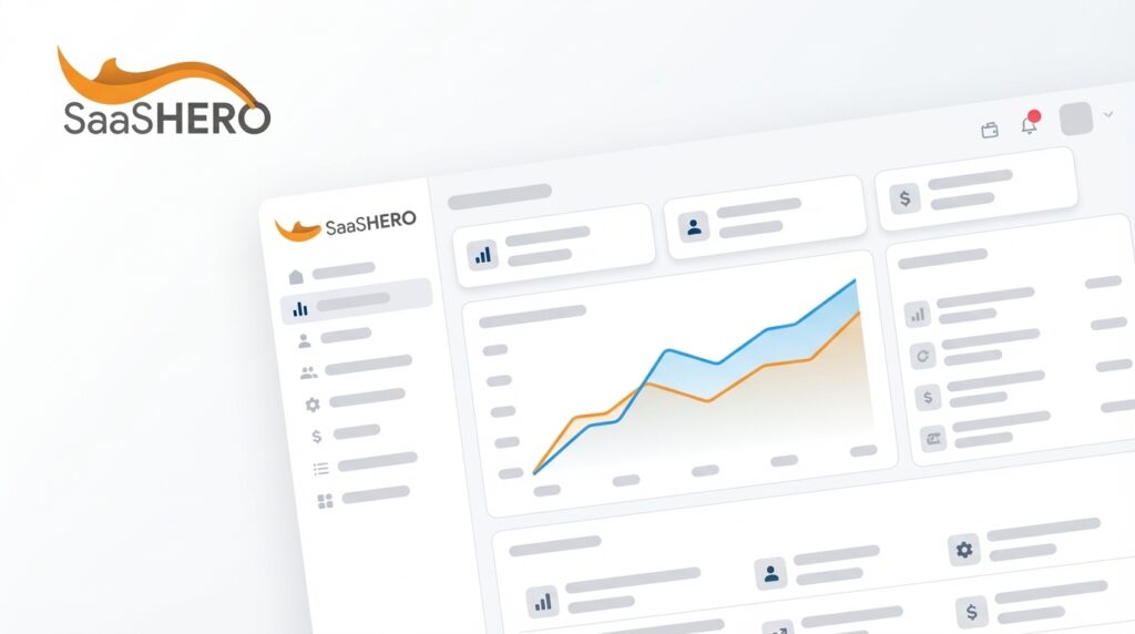 How to Choose a Digital Marketing Agency: SaaS Guide