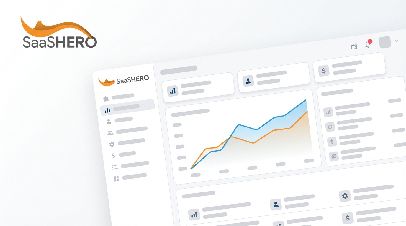 How to Choose a Digital Marketing Agency: SaaS Guide