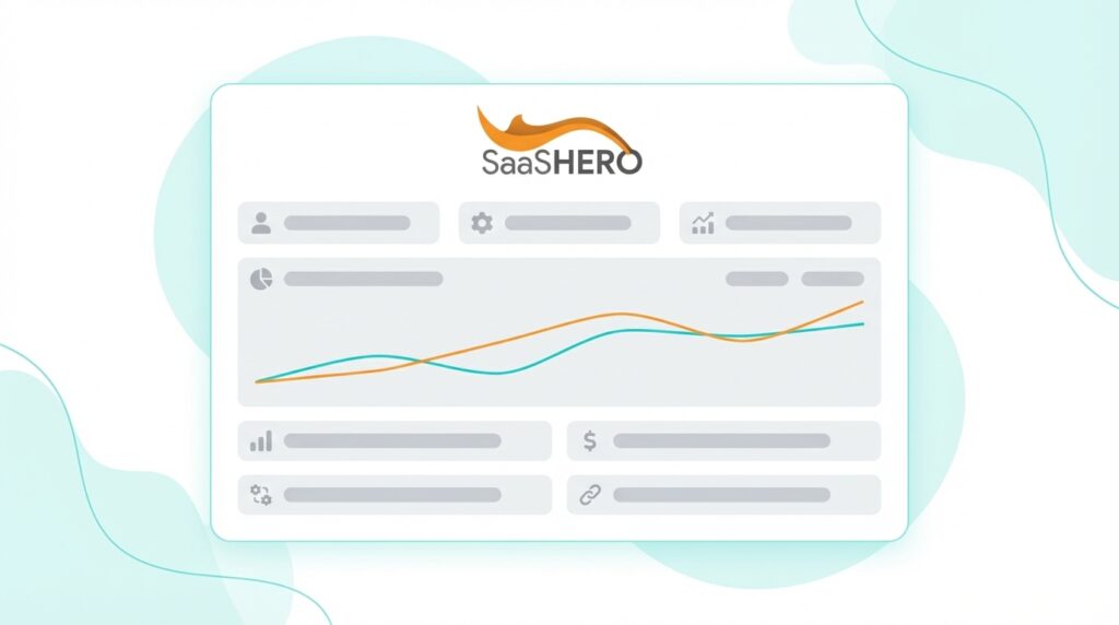 Top 5 Growth Marketing Agencies That Integrate With SaaS CRM