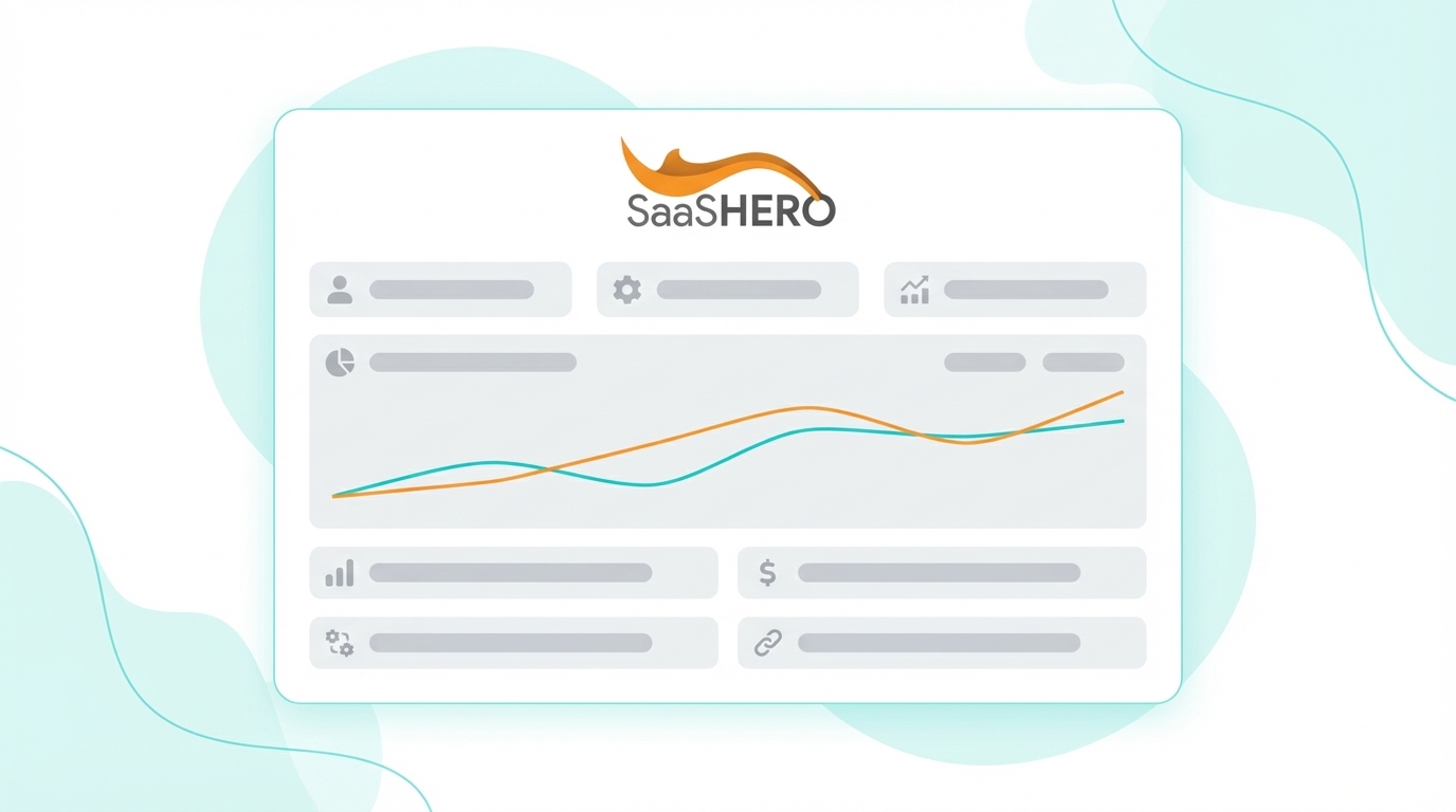 Top 5 Growth Marketing Agencies That Integrate With SaaS CRM