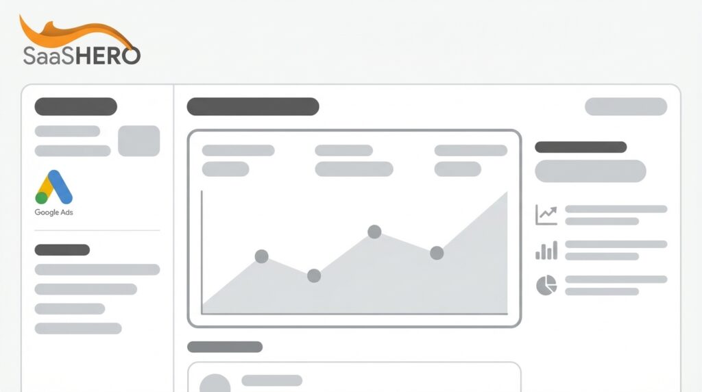 Google Ads Management Agency Reviews: Top B2B SaaS Experts