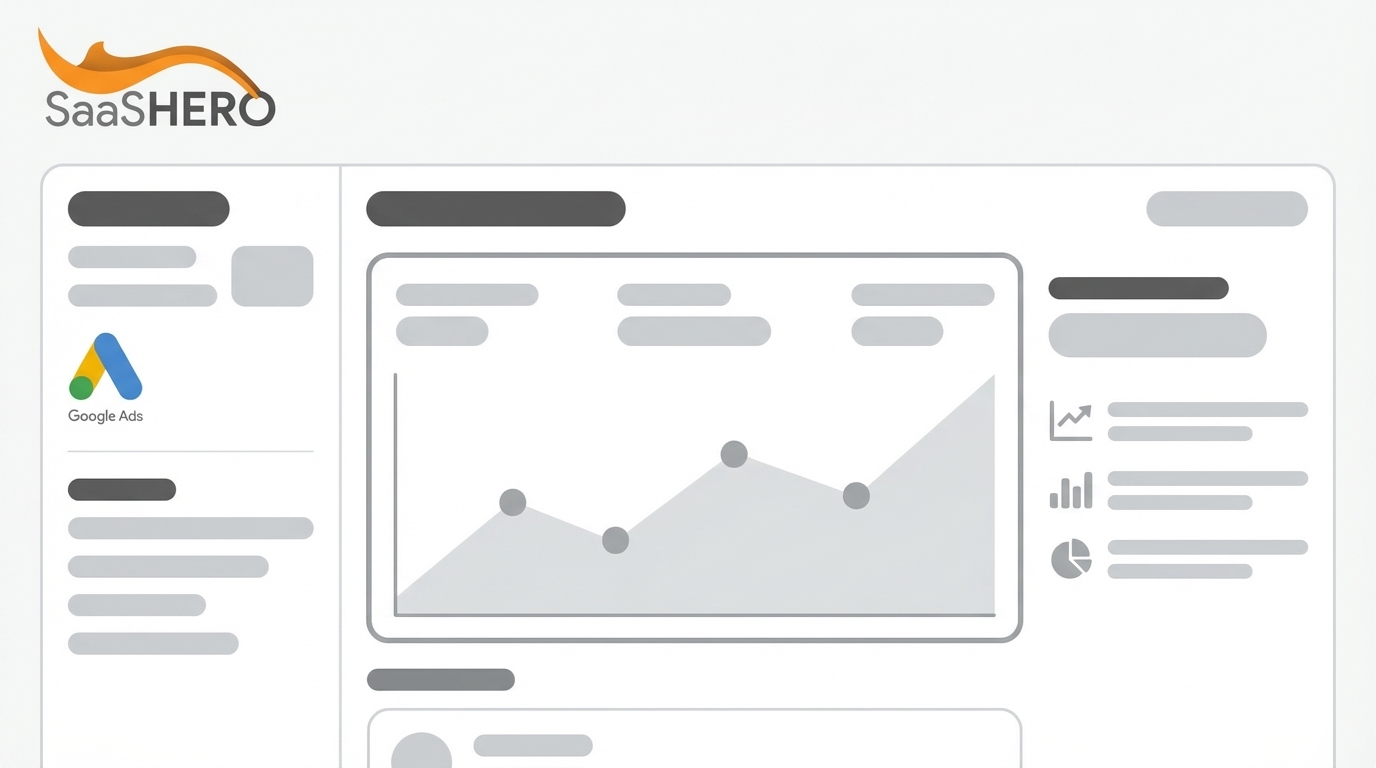 Google Ads Management Agency Reviews: Top B2B SaaS Experts