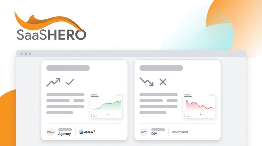 Lead Generation Agency Pros and Cons: Complete Guide