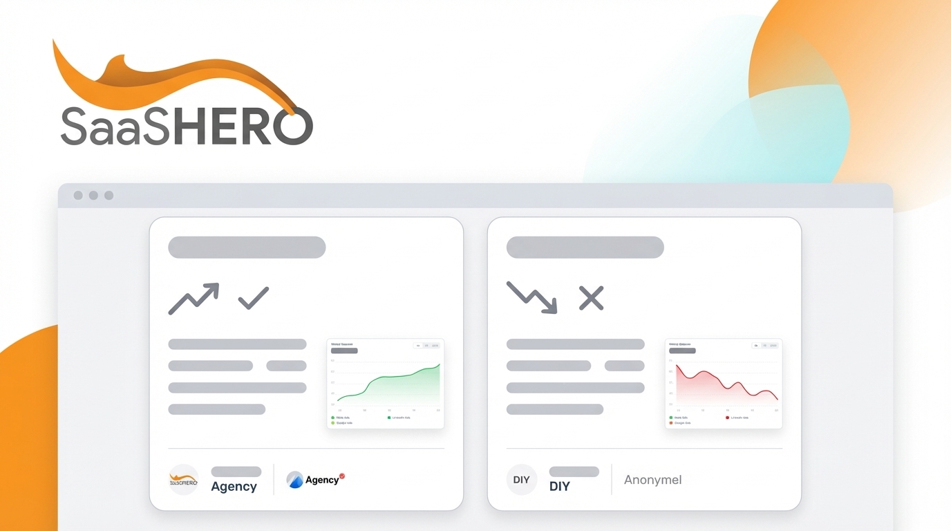 Lead Generation Agency Pros and Cons: Complete Guide