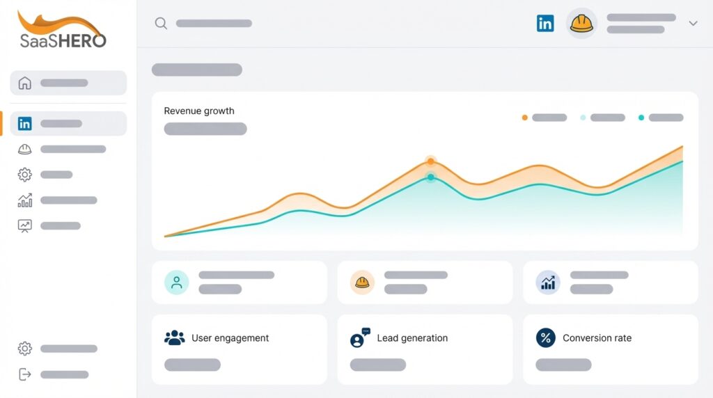 Construction Tech Social Media: 7-Step Revenue Guide