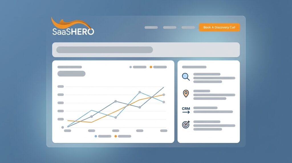 ConTech PPC Best Practices: 12 Tactics to Drive Revenue
