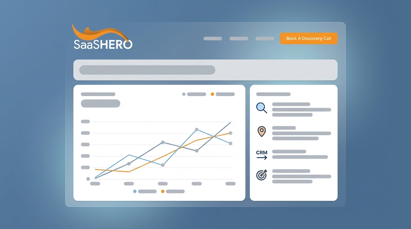 ConTech PPC Best Practices: 12 Tactics to Drive Revenue