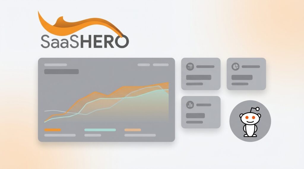 ConTech Marketing Agency Reddit: Top Picks & Reviews 2026