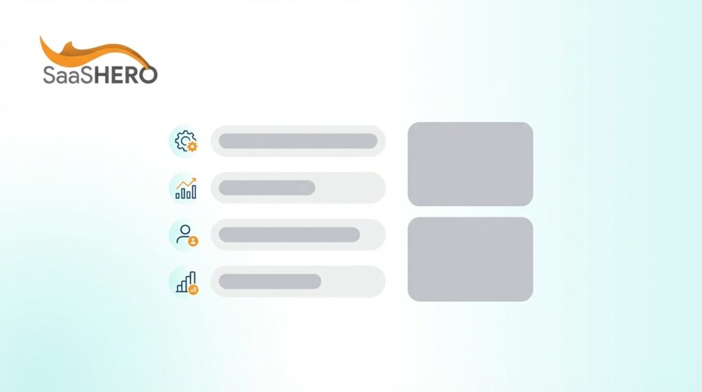 Best Contech Marketing Ops Tools 2026: 6 Key Categories
