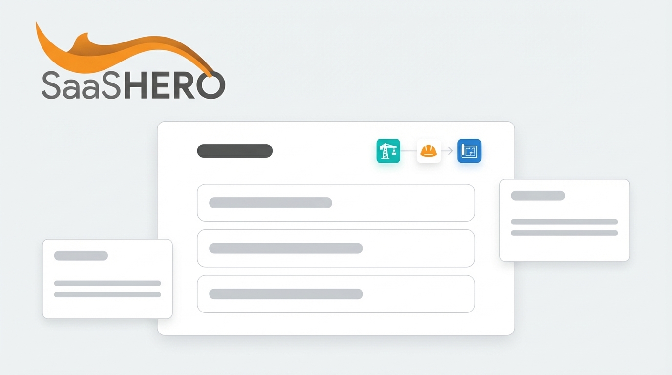 7 Viral Marketing Strategies for Construction Software 2026