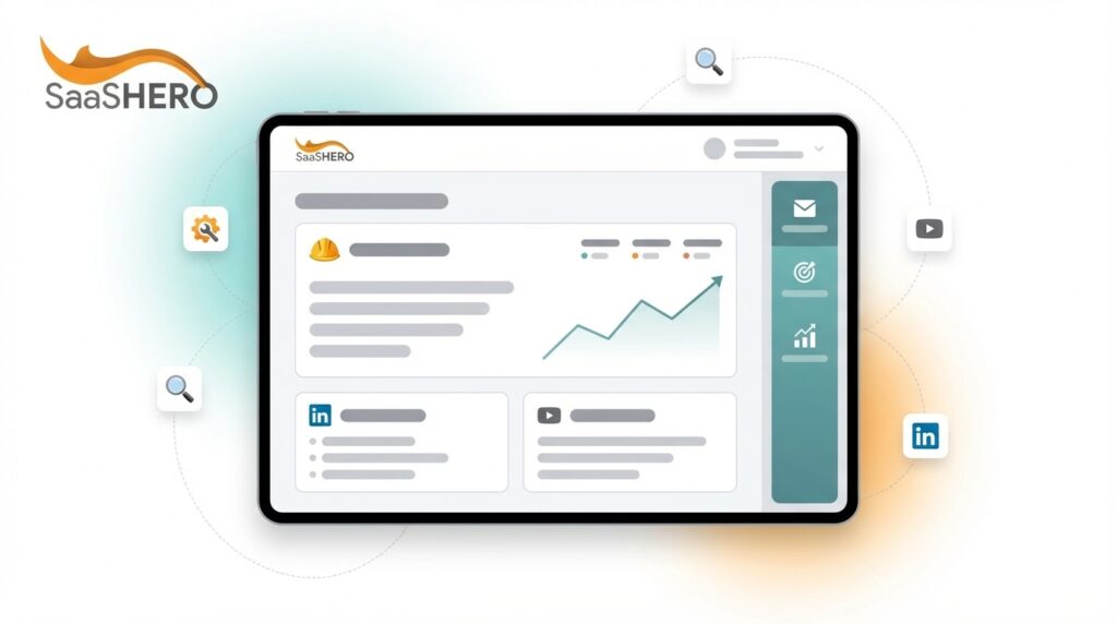 10 Construction Tech Retargeting Strategies That Drive ROI