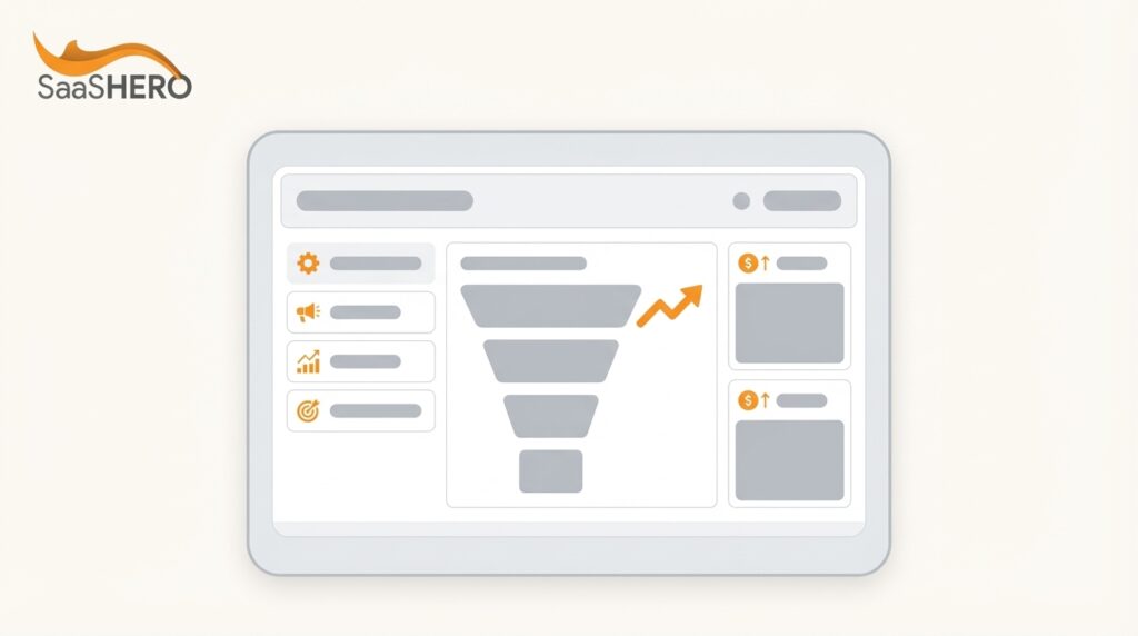 Construction Tech Go-To-Market Strategy Guide 2026