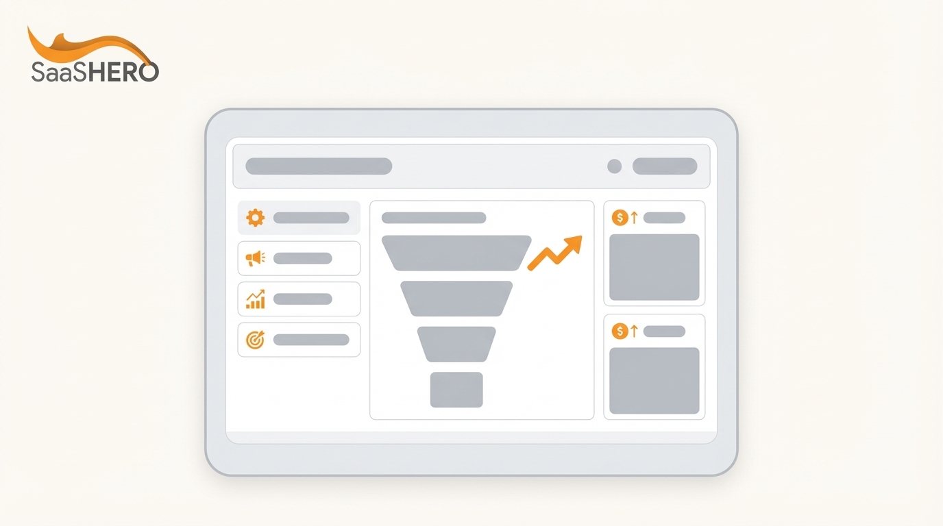 Construction Tech Go-To-Market Strategy Guide 2026