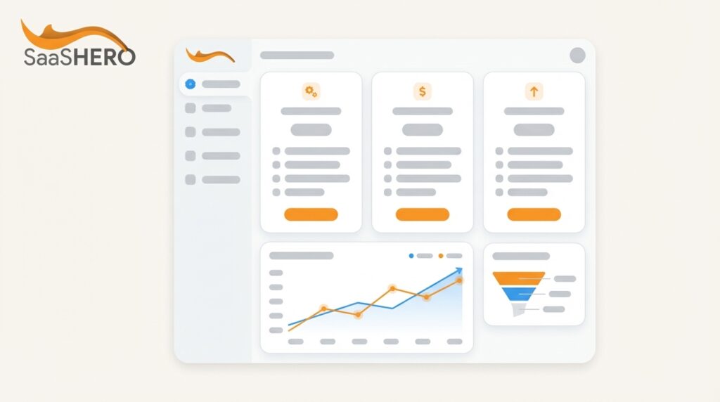 Construction Software Pricing: Maximize ARR Growth