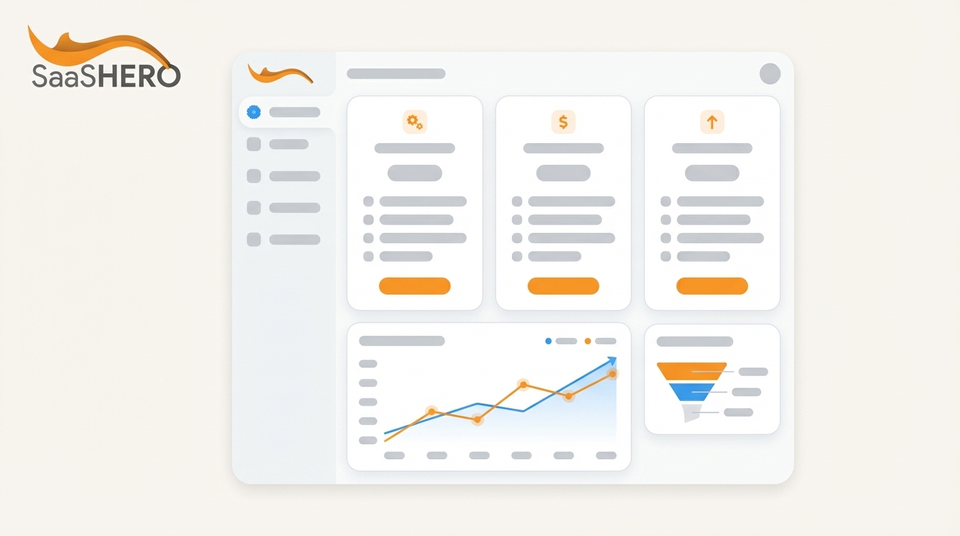 Construction Software Pricing: Maximize ARR Growth