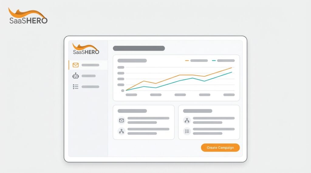8 Construction Tech Email Marketing Strategies That Work