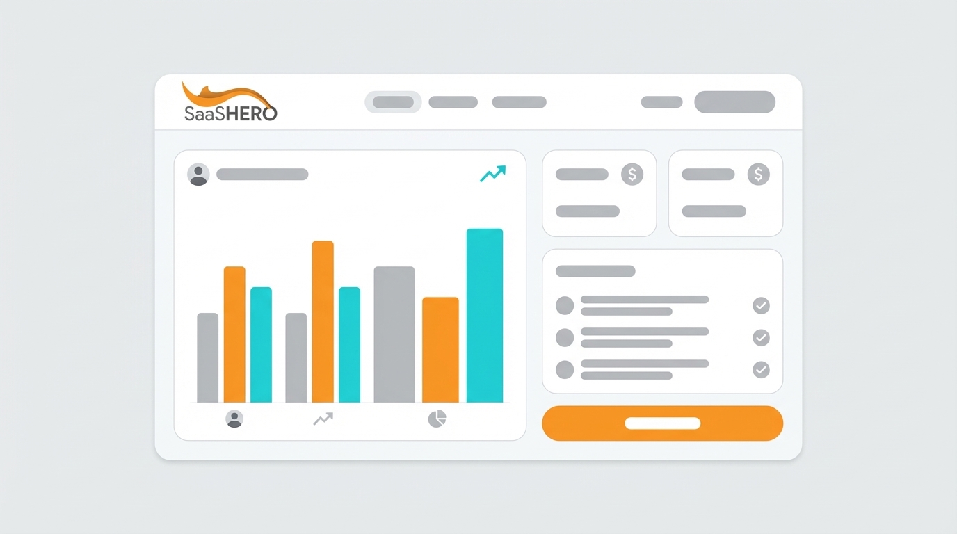 Contech MQL Criteria: Complete Lead Qualification Guide