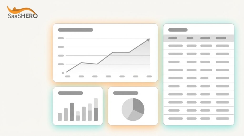 7 Shared KPIs for Sales & Marketing GTM Alignment in 2026