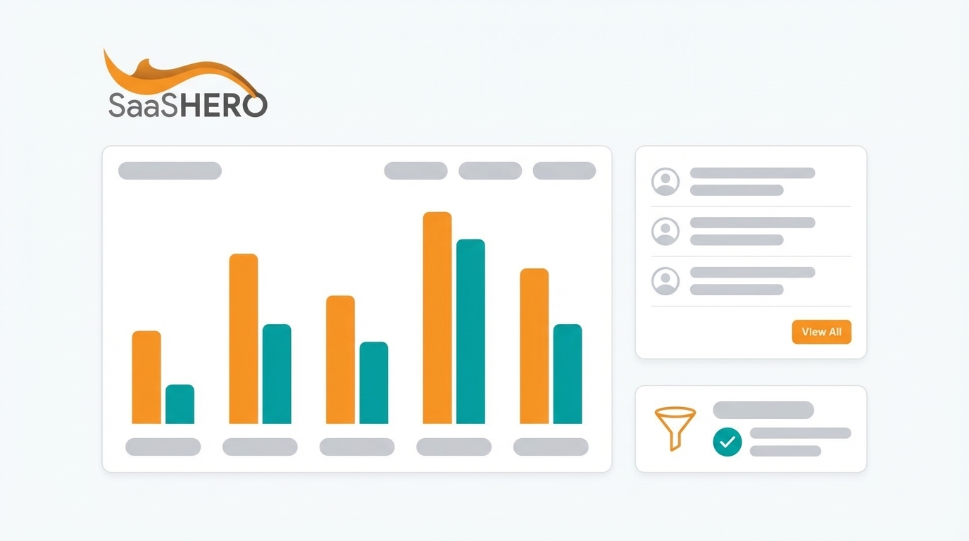 7 Contech Branding Strategies to Beat Procore & Grow ARR