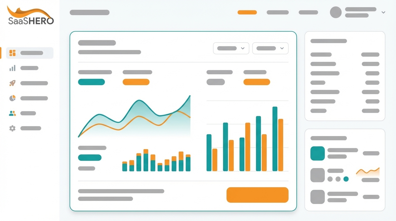 Product Market Fit vs GTM Fit: Complete Guide for SaaS