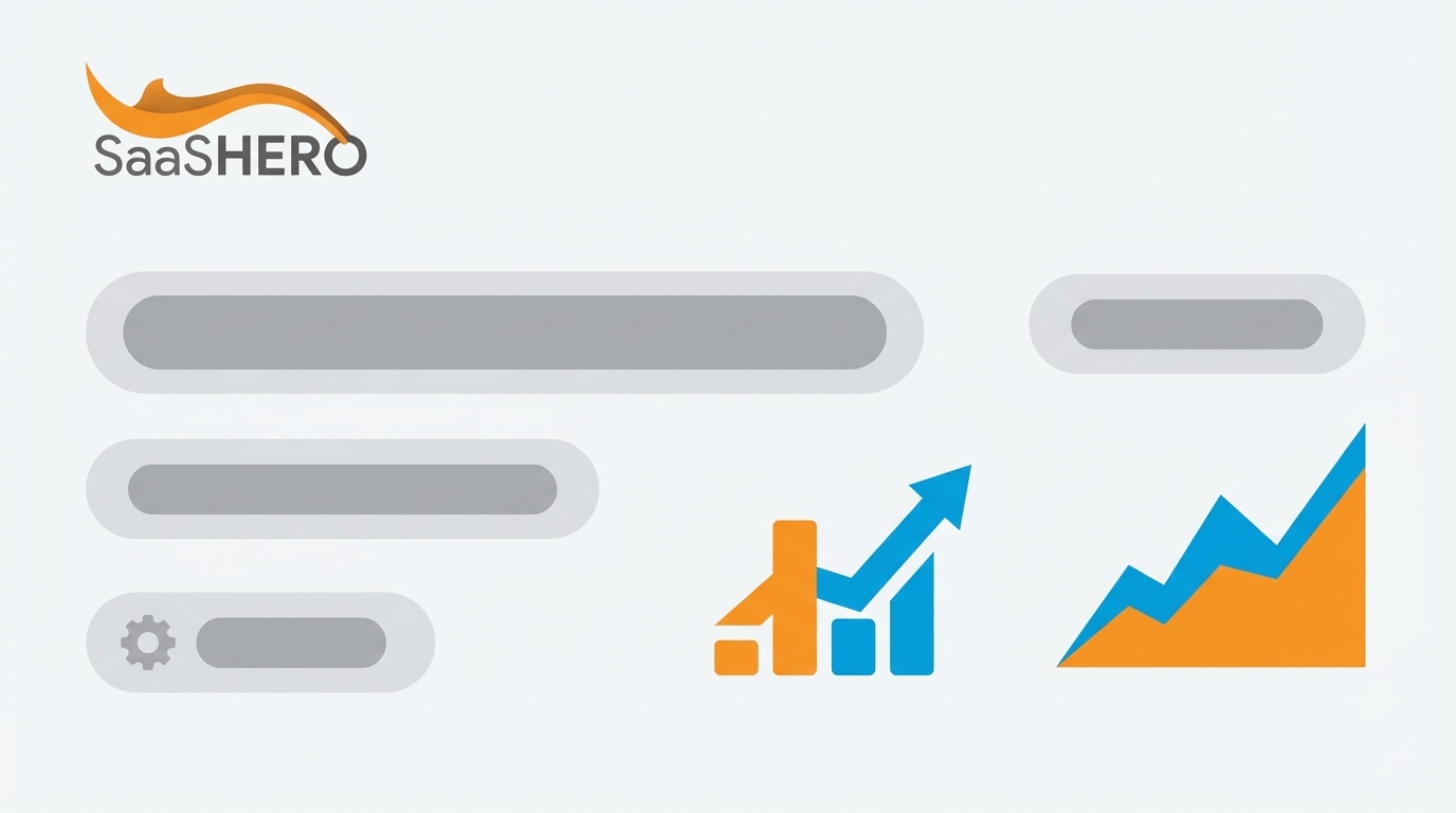 Multi-Product GTM Strategy: 7-Step Framework for B2B SaaS