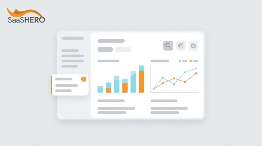 Construction Tech Ads Agency Complaints: 7 Red Flags